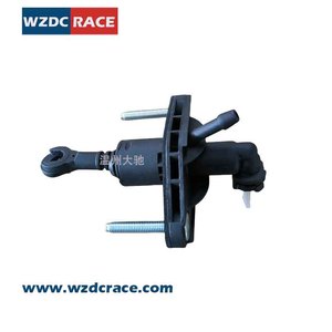 Maître-cylindre d'embrayage WZDC RACE 23810-68L20 23810-68L21 pour Suzuki Swift, pièce de rechange - Product Image 2