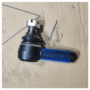 Piezas de camión de <span class=keywords><strong>precio</strong></span> de fábrica MAXTRUCK 1228115 1142021 1329134 1611088 607053 690225 rótula para DF CF65 F1800 F2300 - Product Image 2