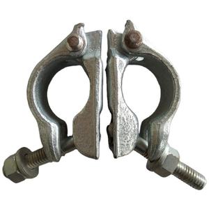 Offre Spéciale : Raccords de Coffrage et de Pontage Britanniques, Manchons de Raccordement et Raccords Fixes pour la Construction - Product Image 1