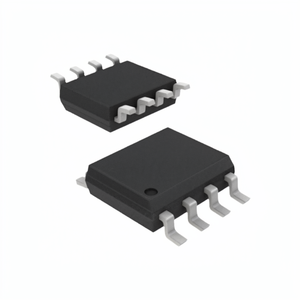 Clock Timing PT7C43390WE In Stock 8 SOlC Buy Electronics Components Online - Product Image 1