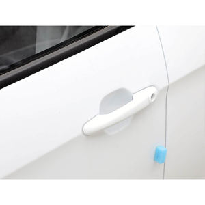 Ruiland X3 PRO Modèle 2024 1.5L Boîte Manuelle SUV Neuf Couleur Foncée Faibles Coûts d'Entretien Excellent Régime Consommation d'Essence Espace Pratique Familial - Product Image 6