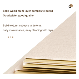 Jouet d'<span class=keywords><strong>arbre</strong></span> d'appartement pour <span class=keywords><strong>chat</strong></span>, tour d'<span class=keywords><strong>arbre</strong></span> moderne, cadre d'escalade multicouche pour <span class=keywords><strong>chat</strong></span> - Product Image 3