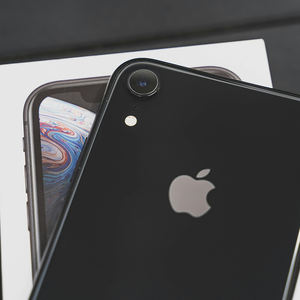 Teléfono Inteligente Original Usado, 95% Nuevo, Compatible con <span class=keywords><strong>iPhone</strong></span> <span class=keywords><strong>SE</strong></span>, SE2, SE3, 128 GB, Desbloqueado, Venta al por Mayor - Product Image 3