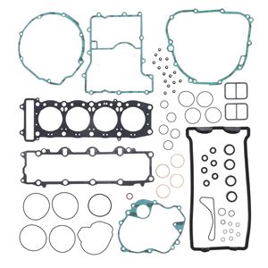 Kit complet de joints (joints d'étanchéité non inclus) - Product Image 2