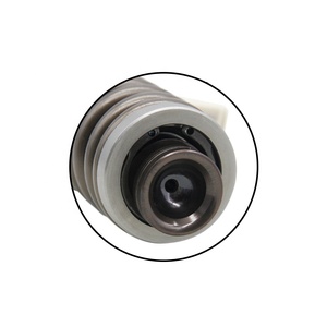 זהב Vidar דיזל דלק אלקטרוני יחידה Inyector EUI מזרק BEBE4C01101 20440388 עבור דלפי דל עבור וולוו משאית D12 - Product Image 3