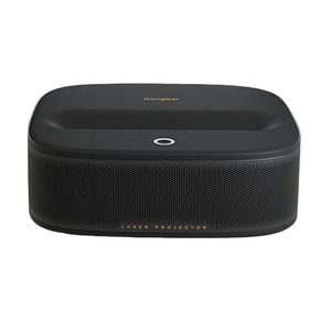 Proyector Portátil DLP 1080P de Corta Distancia, 1000 Lúmenes LED/Láser 4K 3D WIFI UST, para Educación y Entretenimiento al Aire Libre - Product Image 2