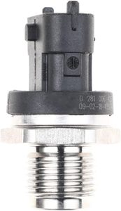 Sensor de Presión de Combustible PC200-8 0281006364 para E320D E320G2 SK130-8 SY245 C6.4 4M50 6D107 - Product Image 3