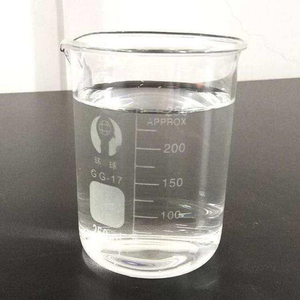 Ácido Fosfórico de Grado Alimenticio y Tecnológico, Ortofosfórico, CAS No. 7664-38-2 <span class=keywords><strong>H3PO4</strong></span> - Product Image 3