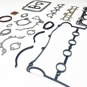 Untuk MAZDA 323 C F S V (BA) 1.8 16V BP-ZE FP55 Set Kit Gasket kepala silinder mesin 8EB3-10-271 706.890 50162700 - Product Image 5