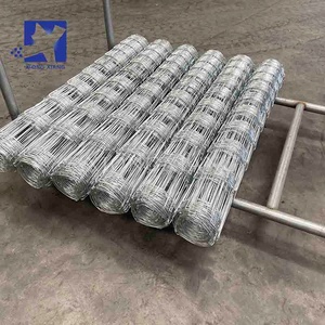 Clôture pour animaux de ferme, chèvre, cerf, clôture pour bétail, clôture pour chevaux, moutons, pâturage, clôture de champ - Product Image 6