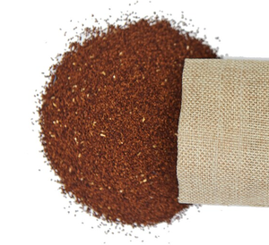 Angebot hochwertige Abendnagelkerne Saatgut kostenloses Muster bester Preis Abendnagelkerne Saatgut - Product Image 2