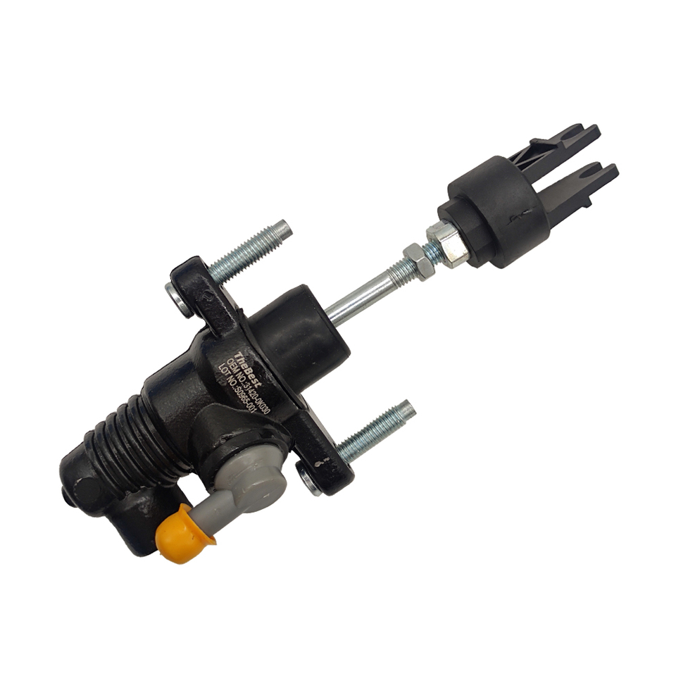 Hot Sale Best Quality Auto Parts Clutch Master Cylinders Pump 31420-OK013 For oyota Terios Cool-bego 1.3/1.5 02-12