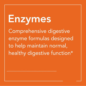 St. John 'S Wort Extract 500Mg Gestandaardiseerd Extract Ondersteunt Mentale En Emotionele Gezondheid 100 Capsules St. John 'S Wort <span class=keywords><strong>Supplement</strong></span> - Product Image 3