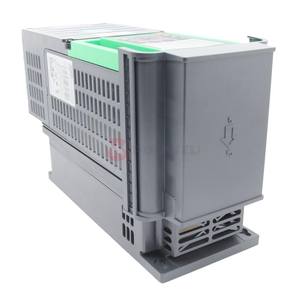 ATV630U07N4 Frequenz umrichter 0,75 kW 380V 3-Phasen-Wechselrichter mit Wechselstrom motor - Product Image 6