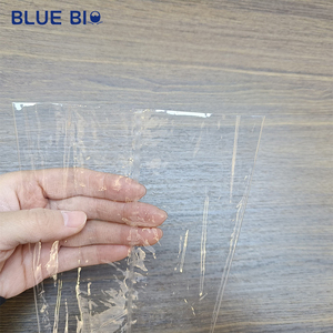 Chân tay giả <span class=keywords><strong>PVA</strong></span> tay áo giả <span class=keywords><strong>PVA</strong></span> Túi Vật liệu ổ cắm - Product Image 4