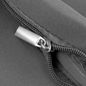 Funda para portátil de 15,6 pulgadas, resistente al polvo, de neopreno, funda de bolsillo para ordenador portátil, maletín para tableta, bolsa de transporte, regalo - Product Image 3