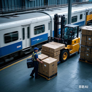 Giá rẻ Trung Quốc đường sắt Dịch vụ nhanh Châu Âu để uzbekistan tàu chở hàng để bán trực tiếp đến <span class=keywords><strong>Ireland</strong></span> - Product Image 2