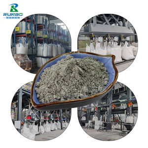 Béton ultra-performant C120 à haute résistance à la compression, adapté au revêtement des ponts, à la construction de ponts <span class=keywords><strong>et</strong></span> au renforcement des pieux de ponts - Product Image 3