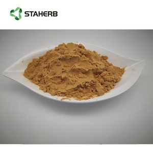 สารสกัดจากโรสแมรี่สารสกัดจากเลมอนบาล์ม rosminic Acid - Product Image 3