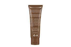 Dissar Soins Du Corps SPF 15 Auto Carotte Biologique Plage Bronzage sans soleil Lotion Pour Le Bronze et Peau Dorée - Product Image 5