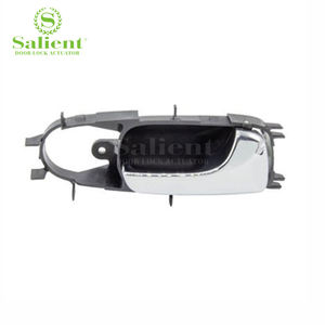 96548092 96548093ด้านในมือจับ<span class=keywords><strong>ประตู</strong></span>ด้านหน้าด้านหลังซ้ายขวาสำหรับออปตรา/<span class=keywords><strong>เชฟ</strong></span><span class=keywords><strong>โร</strong></span><span class=keywords><strong>เลต</strong></span>สเ<span class=keywords><strong>ต</strong></span>ชั่นแวกอน5DR แฮทช์แบค2004-2007 - Product Image 4