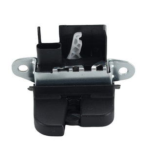 Luz Trasera 7700410754 para <span class=keywords><strong>Renault</strong></span> <span class=keywords><strong>Clio</strong></span> 2 Twingo 1998-2005 - Product Image 2