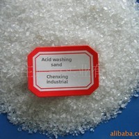 Poudre de quartz pour revêtement de surface de glaçure céramique, micropoudre de silice blanche à haute teneur en silice, maille 120-200 250 325, modèle 009 Hebei