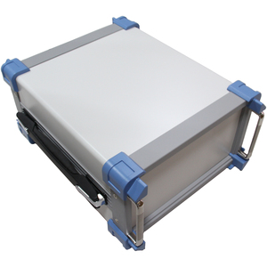Factory sale various widely sensor box electrical enclosure