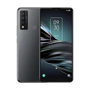 Điện Thoại Di Động Đã Mở Khóa Nhà Máy GSM 6.52 Inch Android 11 OS 5000 MAh Cho TCL 20 XE 32GB RAM 3GB