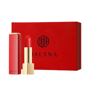 Bálsamo Labial con Cambio de <span class=keywords><strong>Color</strong></span> por pH de Marca Privada, Vegano, Hidratante, con <span class=keywords><strong>Color</strong></span>, Bálsamo Labial Brillante, Logotipo Personalizado, Barra de Cuidado Labial Nutritiva - Product Image 6