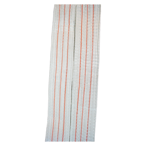 <span class=keywords><strong>Eslinga</strong></span> Plana <span class=keywords><strong>de</strong></span> Poliéster para Elevación <span class=keywords><strong>de</strong></span> 5T, Verde con Ojales, Herramienta Industrial <span class=keywords><strong>de</strong></span> Alta Resistencia para Elevación <span class=keywords><strong>de</strong></span> Carga - Product Image 4