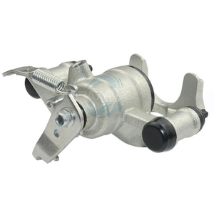 440118714R 440014373R Étrier de frein <span class=keywords><strong>Renault</strong></span> <span class=keywords><strong>Master</strong></span> 10 <span class=keywords><strong>Master</strong></span> III, pièce automobile de qualité 4400100Q0C - Product Image 3