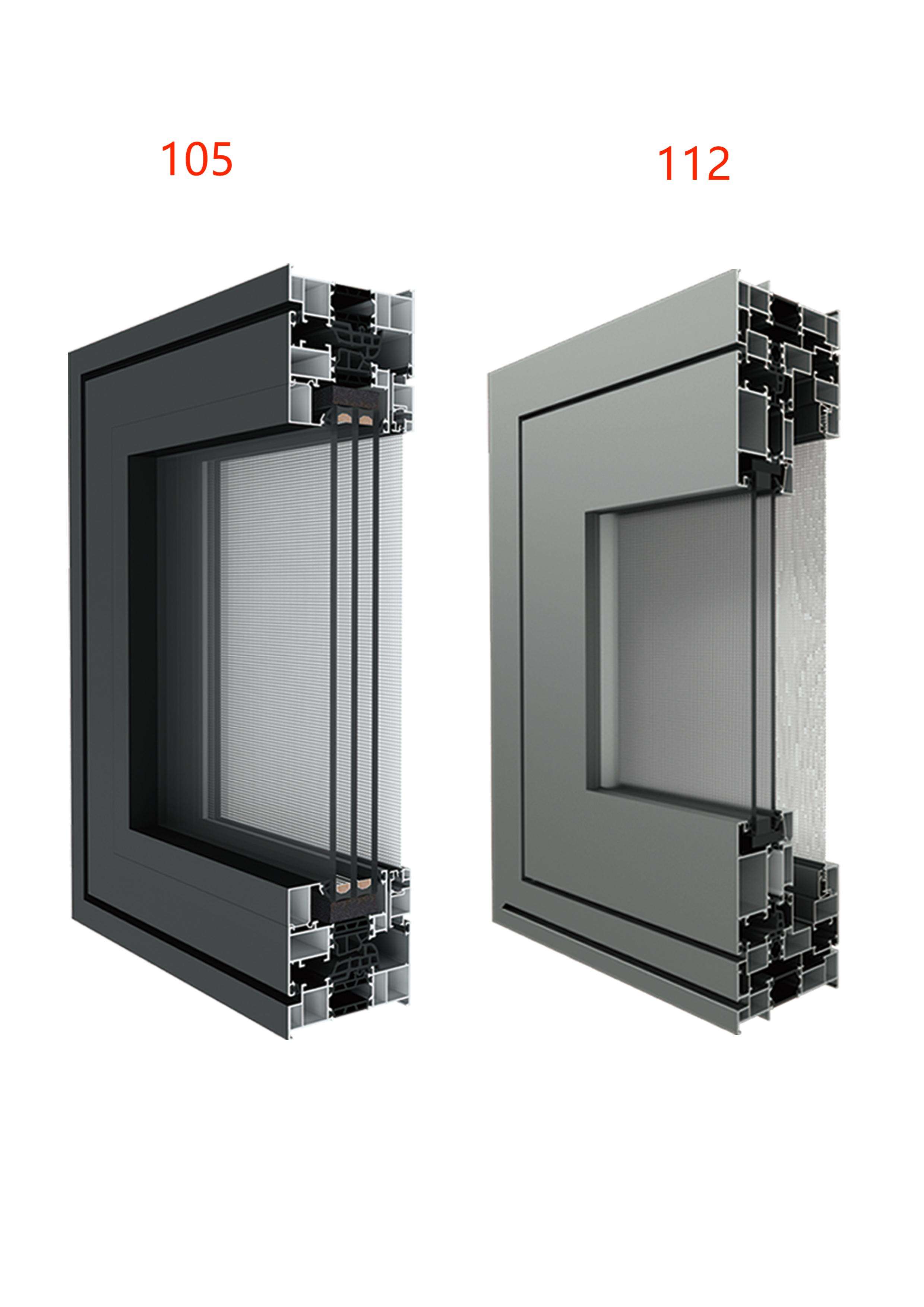 ตัวอย่าง