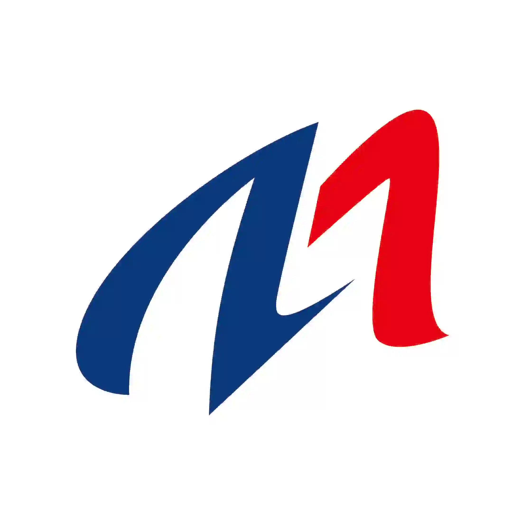 Jieyang Rongcheng Zhenzhi Hardware Products Factory
