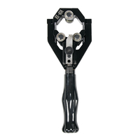 Fil à dénuder BX-40A mini décapant de câble