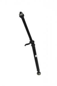 <span class=keywords><strong>Arbre</strong></span> <span class=keywords><strong>de</strong></span> joint universel 4G0521101B 4G0521101F 4G0521101C <span class=keywords><strong>Arbre</strong></span> <span class=keywords><strong>de</strong></span> <span class=keywords><strong>transmission</strong></span> automatique pour <span class=keywords><strong>Audi</strong></span> <span class=keywords><strong>A6</strong></span> A7 - Product Image 4