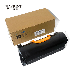 Compatible and NEW TNP59 TNP59 AAE2050 Black Toner Cartridge With Chip 25K for Konica Minolta Bizhub 4422 <strong>Printer</strong> <strong>Supplies</strong> - Product Image 1