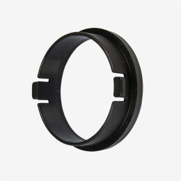 Anello di clic per manico STANDARD - Product Image 1