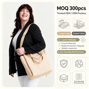 Bolso de hombro de nailon grande y personalizado, nuevo, para uso diario, con cremallera y luz nocturna, ideal para viajes, escuela, mujeres, profesoras, o como bolso para portátil. - Product Image 1