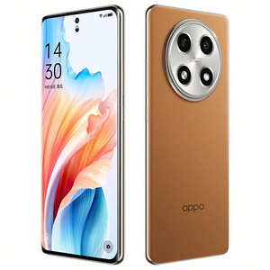 OPPO <span class=keywords><strong>A2</strong></span> Pro Originale con Dimensity 7050 5G, Ricarica SuperVOOC 67W, Batteria 5000mAh, Fotocamera 64MP OIS, Aggiornamenti OTA, Android 13, Telefono Android 5G - Product Image 5