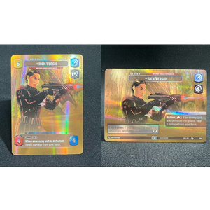 <span class=keywords><strong>STAR</strong></span> W Boba Fett Collecting Bounty <span class=keywords><strong>Leia</strong></span> Organa Director Krennic Hera Syndulla Grand Moff Tarkin Papier Personnalisé Écologique - Product Image 5