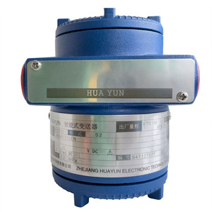 Esito DY2000 de Alta Calidad Compatible con OEM Chino - Product Image 5