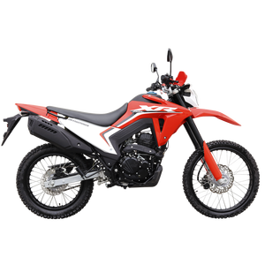 Carburateur Orange Power Opw Brand XR 250cc pour moto tout-terrain, moto double usage, moto de cross, <span class=keywords><strong>enduro</strong></span> - Product Image 1