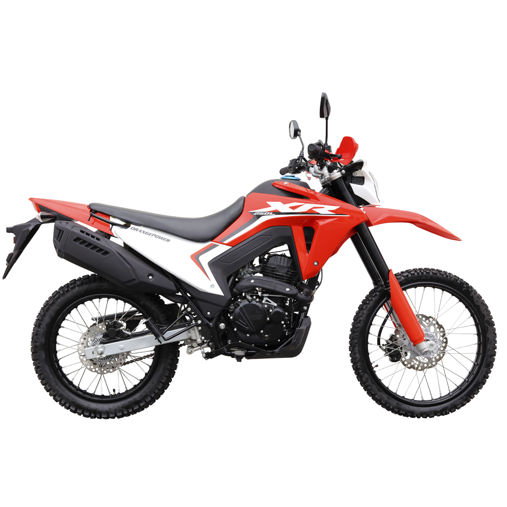 Verified Supplier XR250 XR 250 Quiet Timing Chain | Alibaba.com