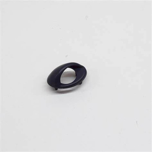 Cache de lave-phare avant pour <span class=keywords><strong>BMW</strong></span> Série 6 <span class=keywords><strong>E63</strong></span> E64 645Ci 650i 630i 2004-2010 Référence OE 51117115707 51117115708 - Product Image 5