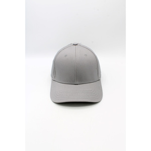 Gorra-2015001 - Product Image 3