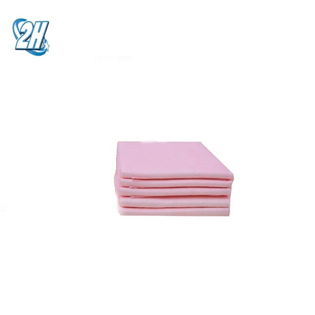 Disposable Soft Baby Urine Pad