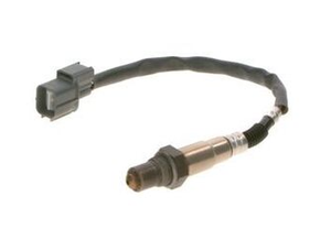 Cảm biến oxy arkauto cảm biến oxy phía trước 36531-p0a-a01 36531p0aa01 Civic <span class=keywords><strong>Odyssey</strong></span> cho Acura ISUZU OASIS Honda <span class=keywords><strong>Odyssey</strong></span> - Product Image 4