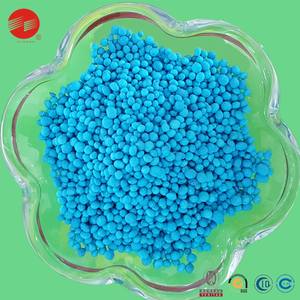 Engrais Scott's <span class=keywords><strong>Osmocote</strong></span> 14-14-14 - Product Image 2