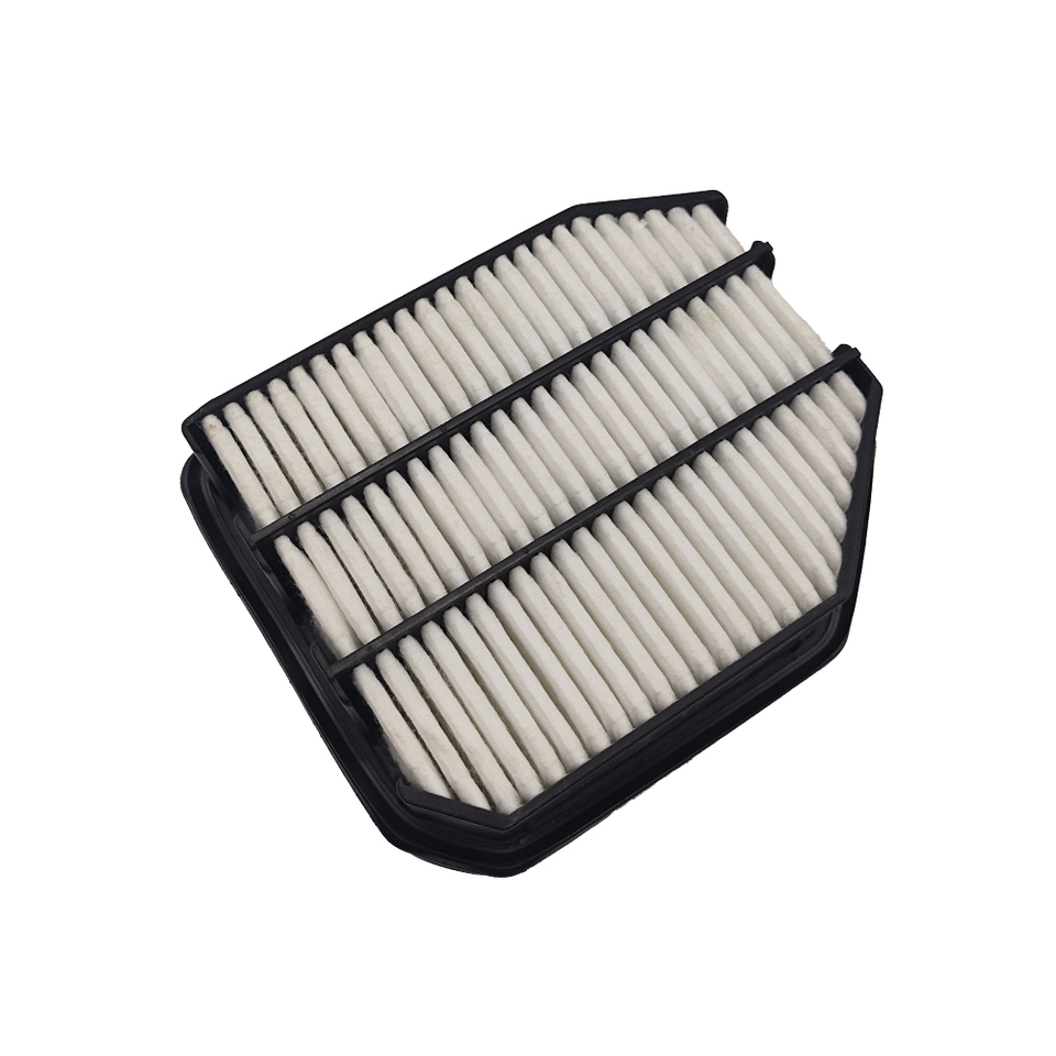 Hot-Sell Auto Car Engine Air Filter For Honda 17220-517-G02
